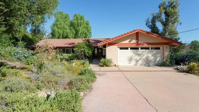 Property Photo:  5610 Fairview Place  CA 91301 