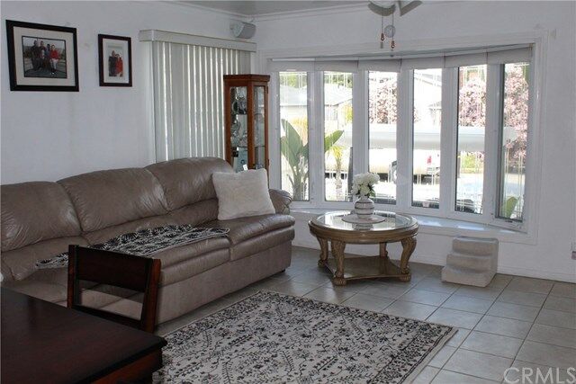 Property Photo: 1915 Condon Avenue CA 90278