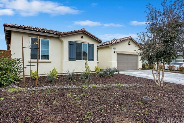 Property Photo:  31449 Partridgeberry Drive  CA 92596 