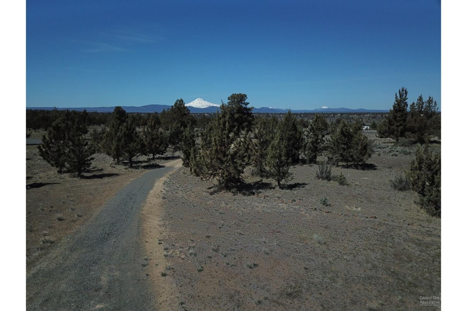 Property Photo: 11733 SW Upper Canyon Rim Drive OR 97734