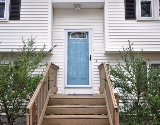 Property Photo:  23 Rickey Dr  MA 01754 