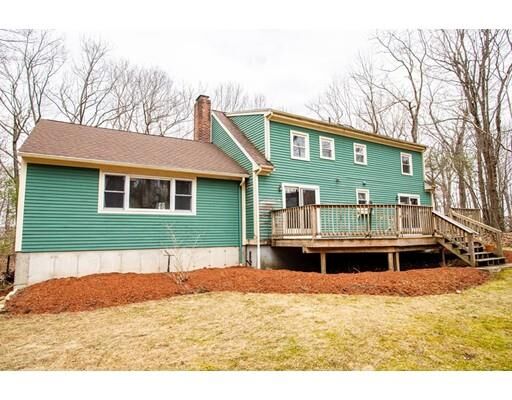 Property Photo:  37 Lake Dr West  MA 01473 