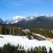 Property Photo:  Lot 45 Rampart Dr  WA 98068 