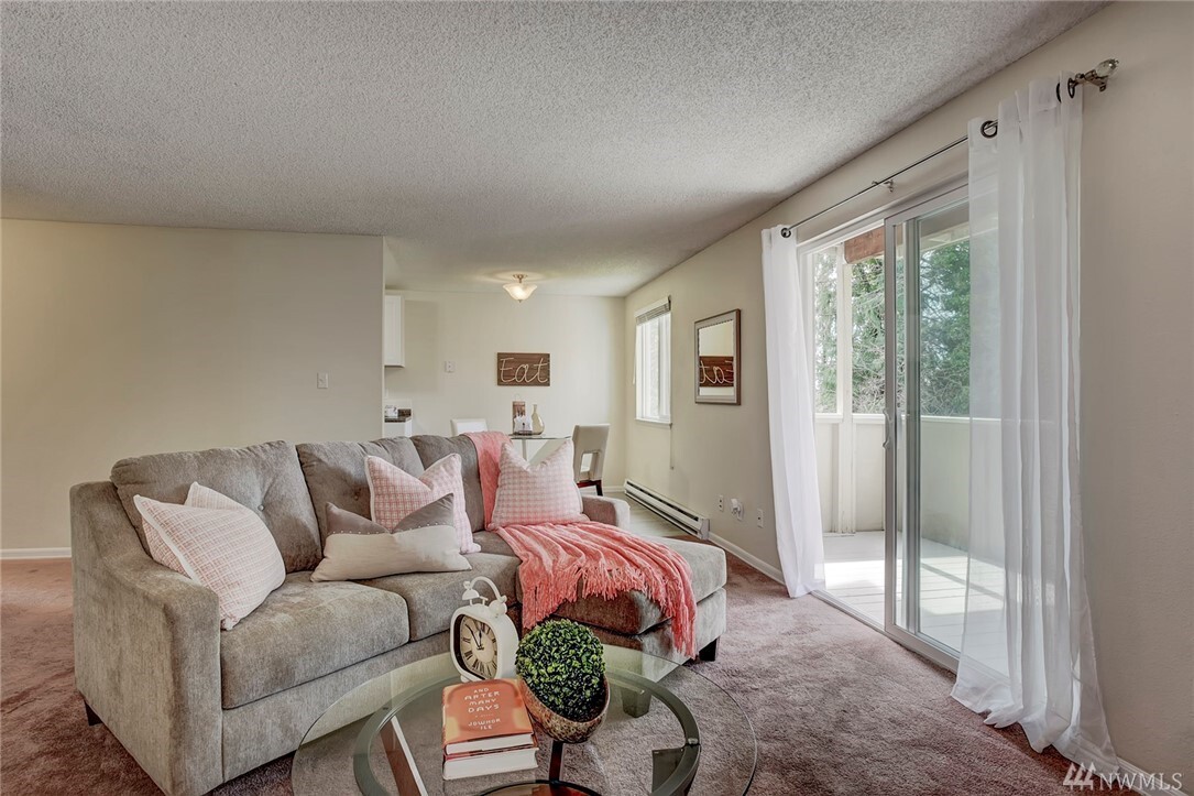 Property Photo:  3206  Pine Road A-7  WA 98310 