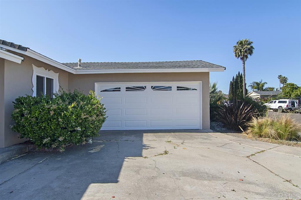 Property Photo:  5131 Rebel Road  CA 92117 