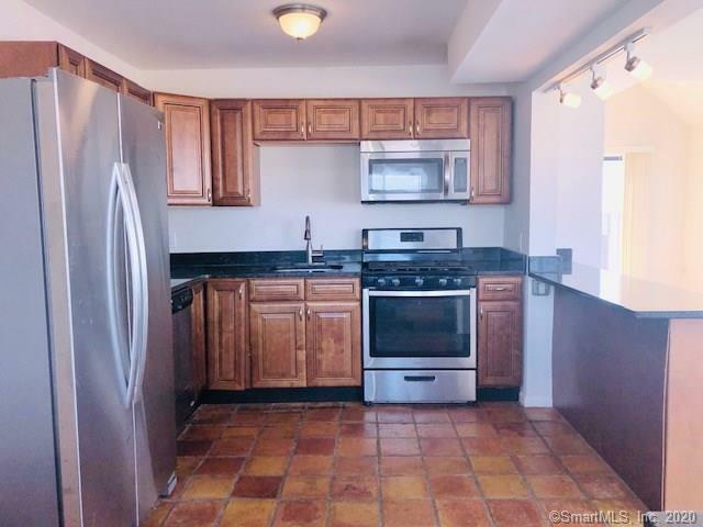 Property Photo: 2 Old Town Highway 47 CT 06512
