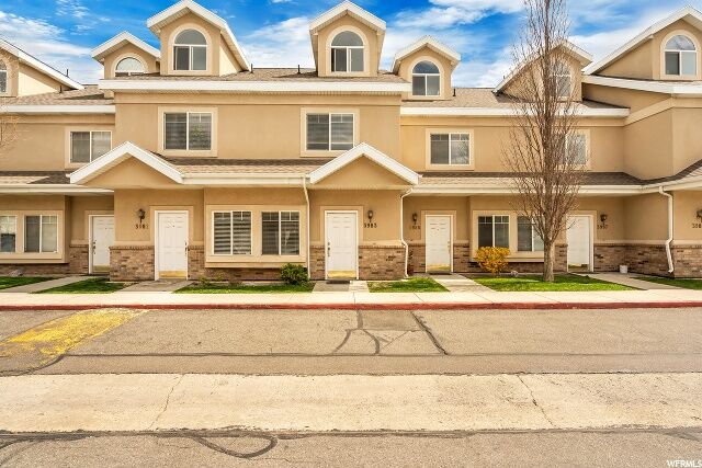 Address not disclosed  Salt Lake City UT 84107 photo