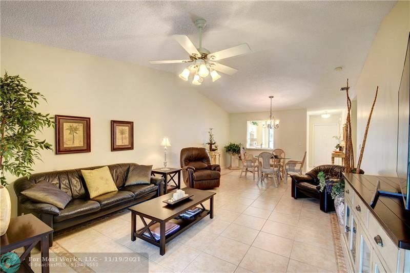 Property Photo: 2640 Gately Dr 504 FL 33415
