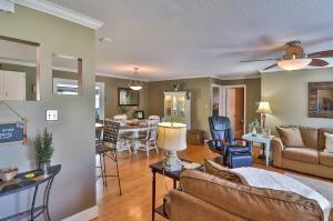Property Photo: 8600 Peppertree Lane TN 37932