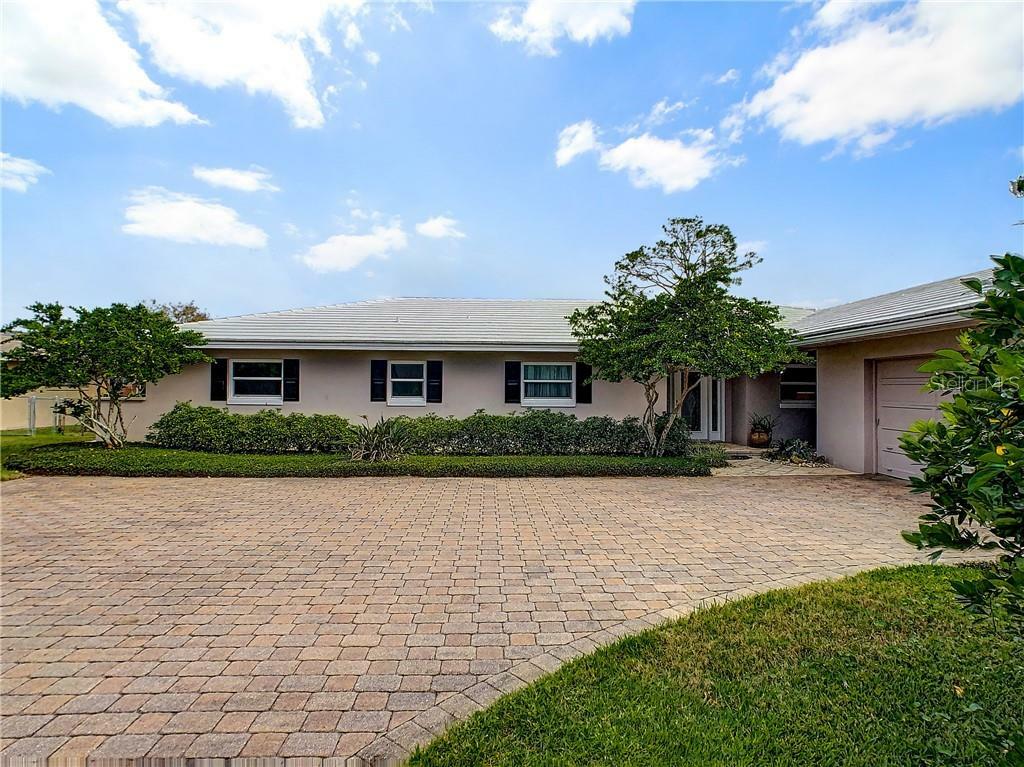 Property Photo: 5025 Saint Denis Court FL 32812