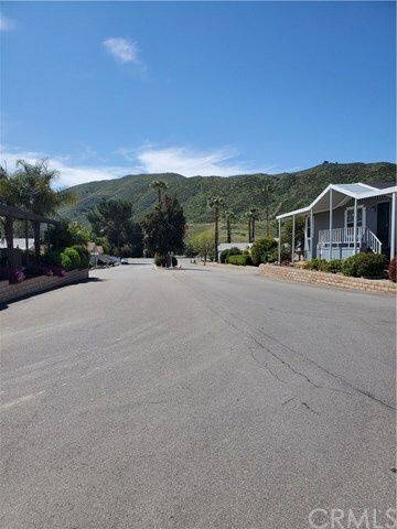 Property Photo:  32600 State Highway 74 105  CA 92565 