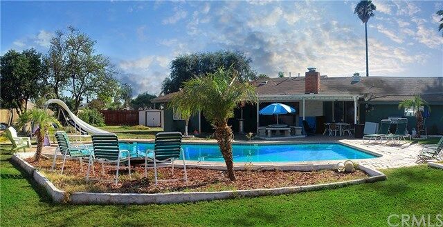 Property Photo:  4310 Cecilia Court  CA 92503 