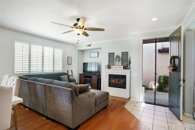 Property Photo:  19315 Opal Lane  CA 91350 