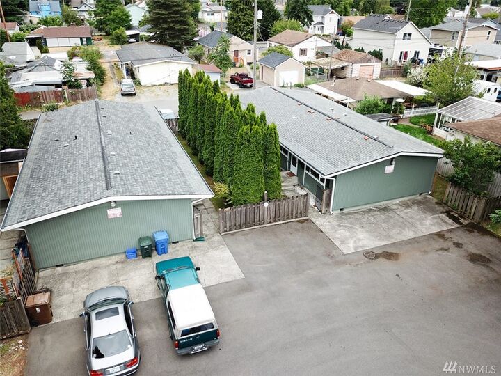 3631 3633 S Mason Ave  Tacoma WA 98409 photo