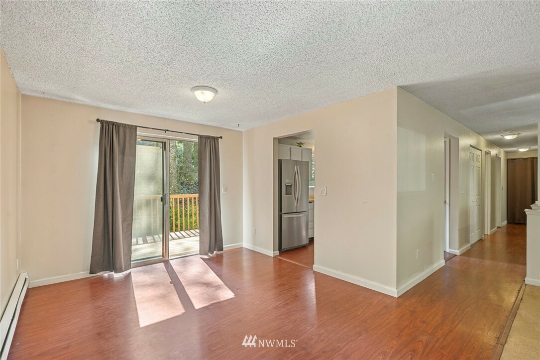 Property Photo: 42617 SE 169th Street WA 98045