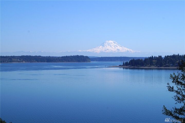 Property Photo: 251 E Tamarack Lane WA 98584