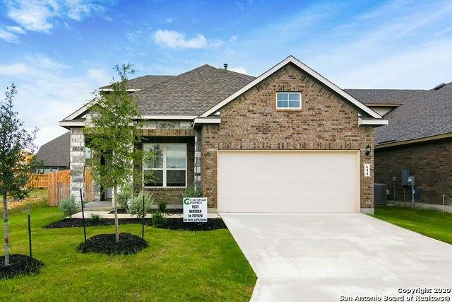 Property Photo:  1921 Shepherd Path  TX 78130 