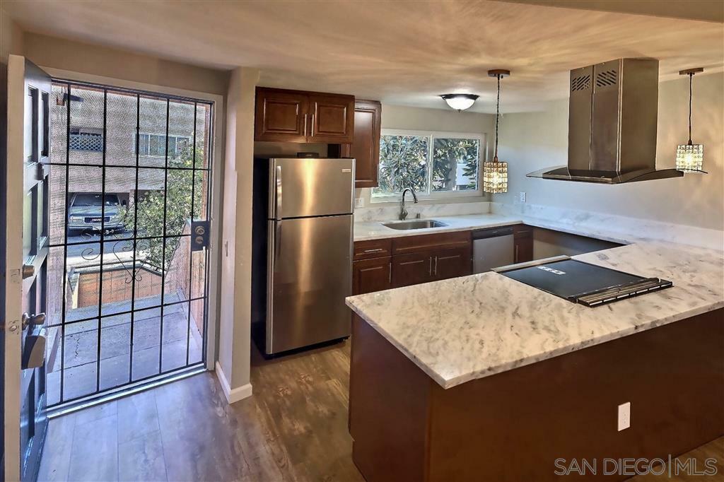 Property Photo:  8765 Lake Murray Blvd 9  CA 92119 