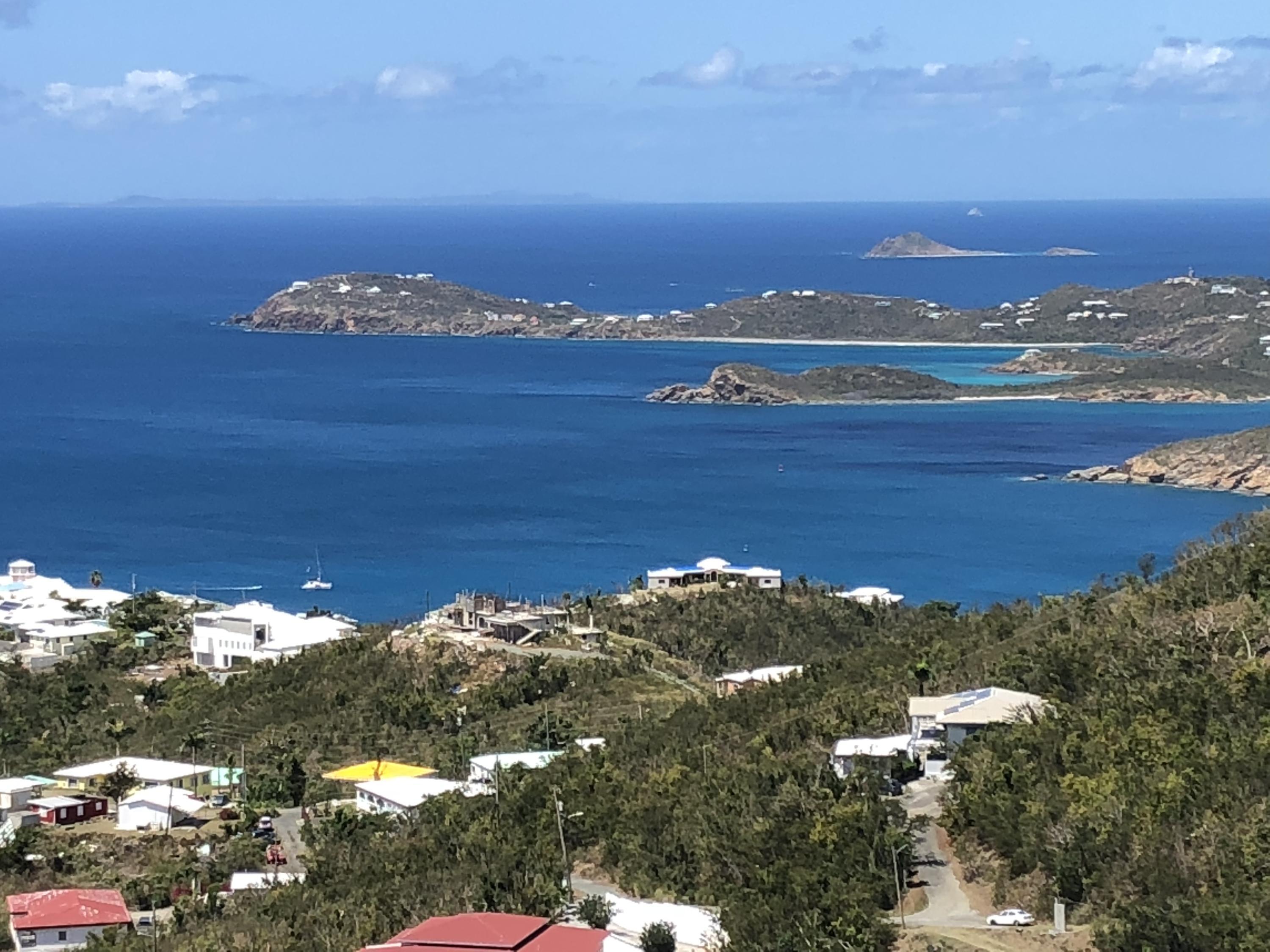 Property Photo: 16-6B Frenchman Bay Fb VI 00802