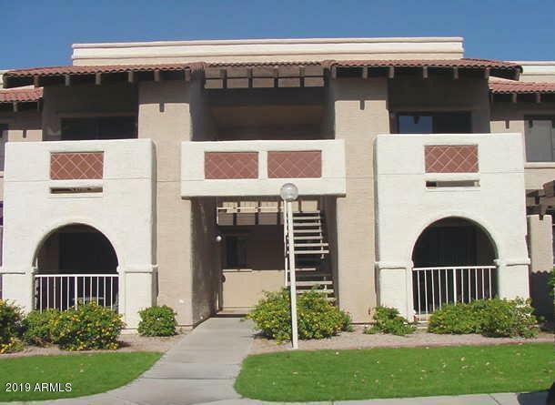 Property Photo: 5757 W Eugie Avenue 2120 AZ 85304