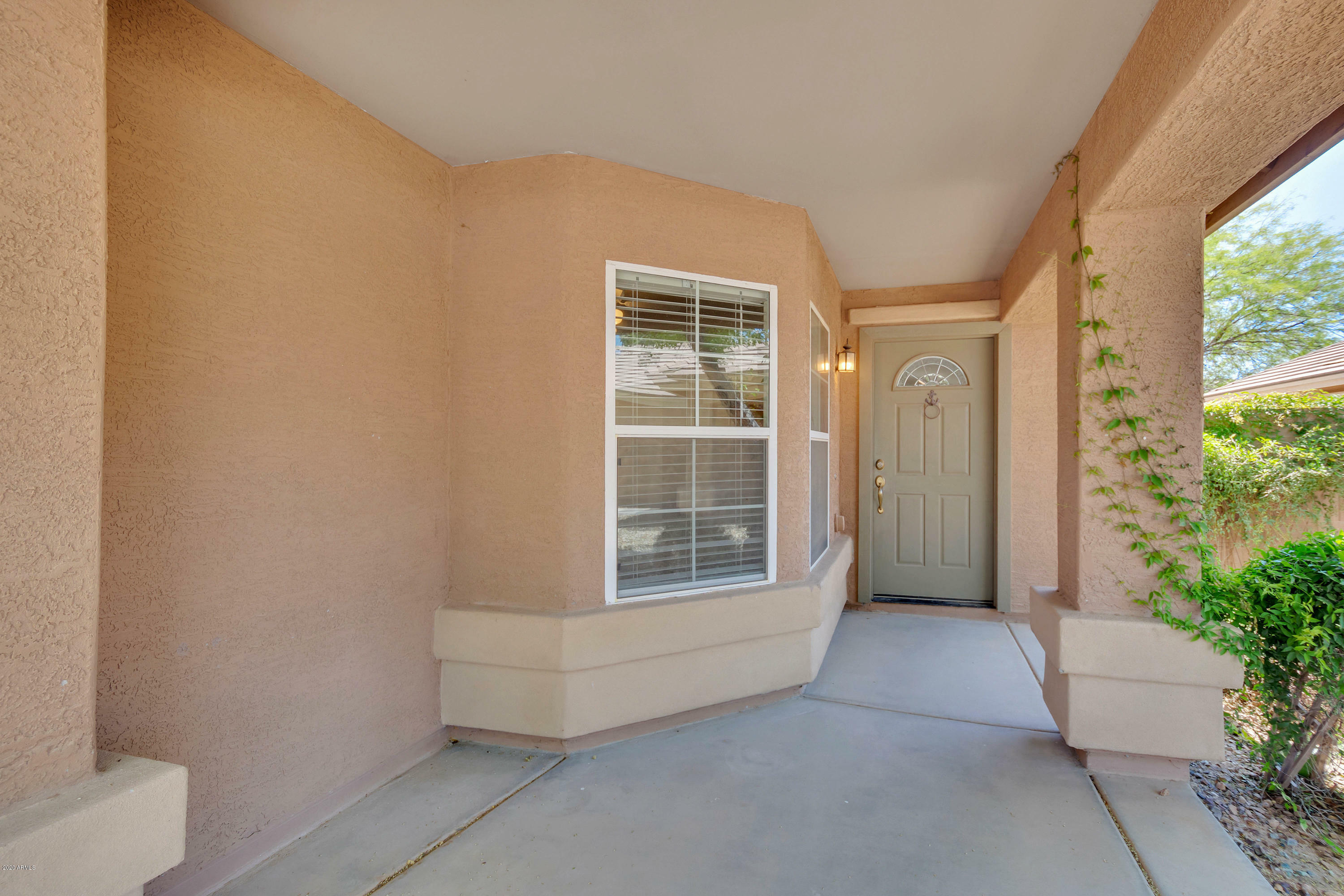 Property Photo:  41223 W Cahill Drive  AZ 85138 