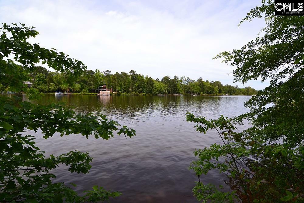 Property Photo:  33 Shoreline  SC 29229 