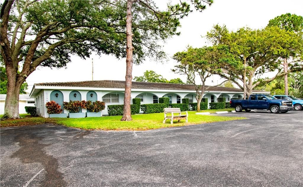 Property Photo:  11200 102nd Avenue 72  FL 33778 