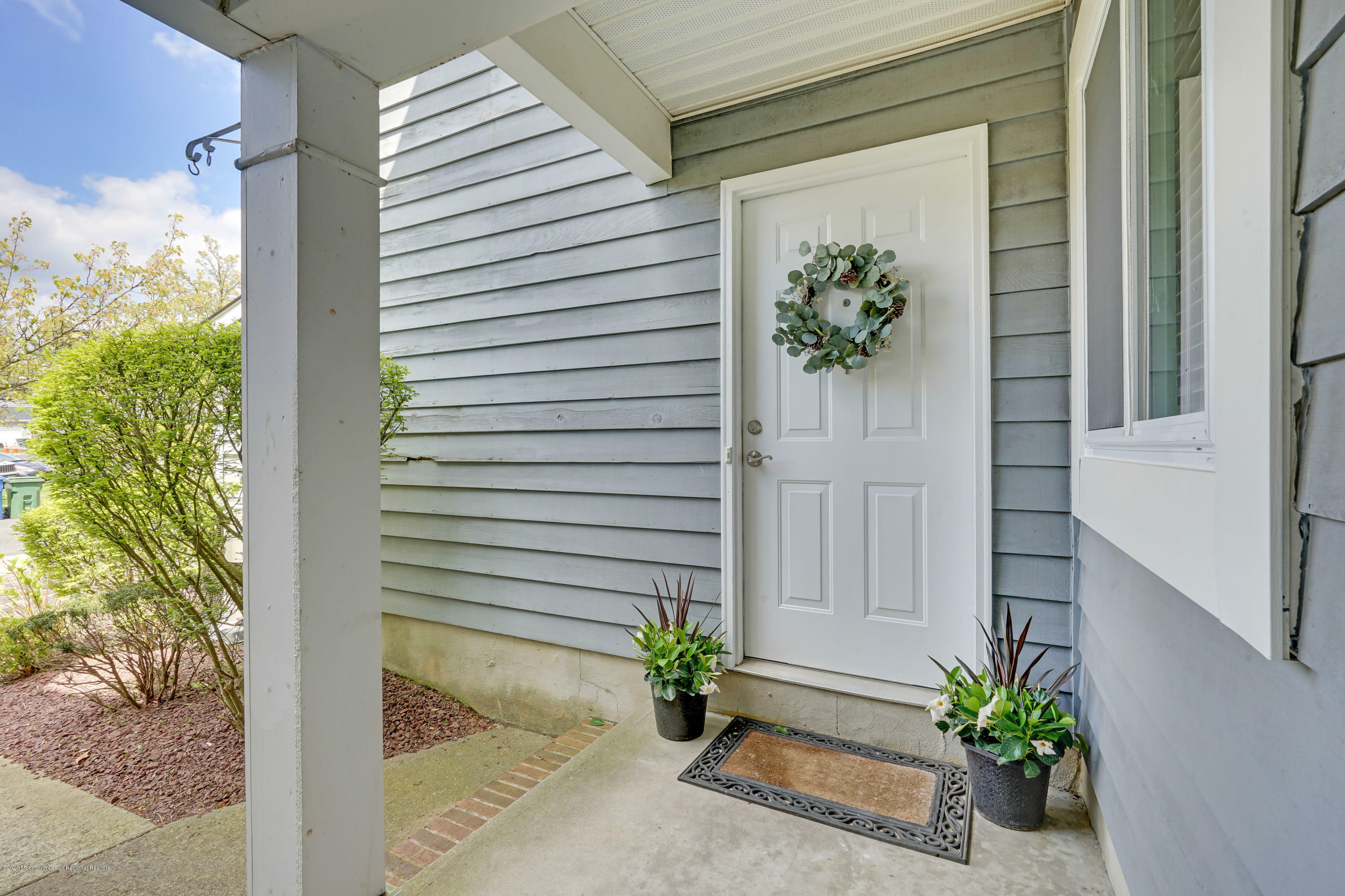 Property Photo: 24 Spring Court NJ 07724