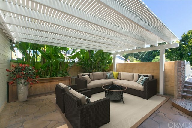 Property Photo: 23301 Ridge Route Drive 30 CA 92653