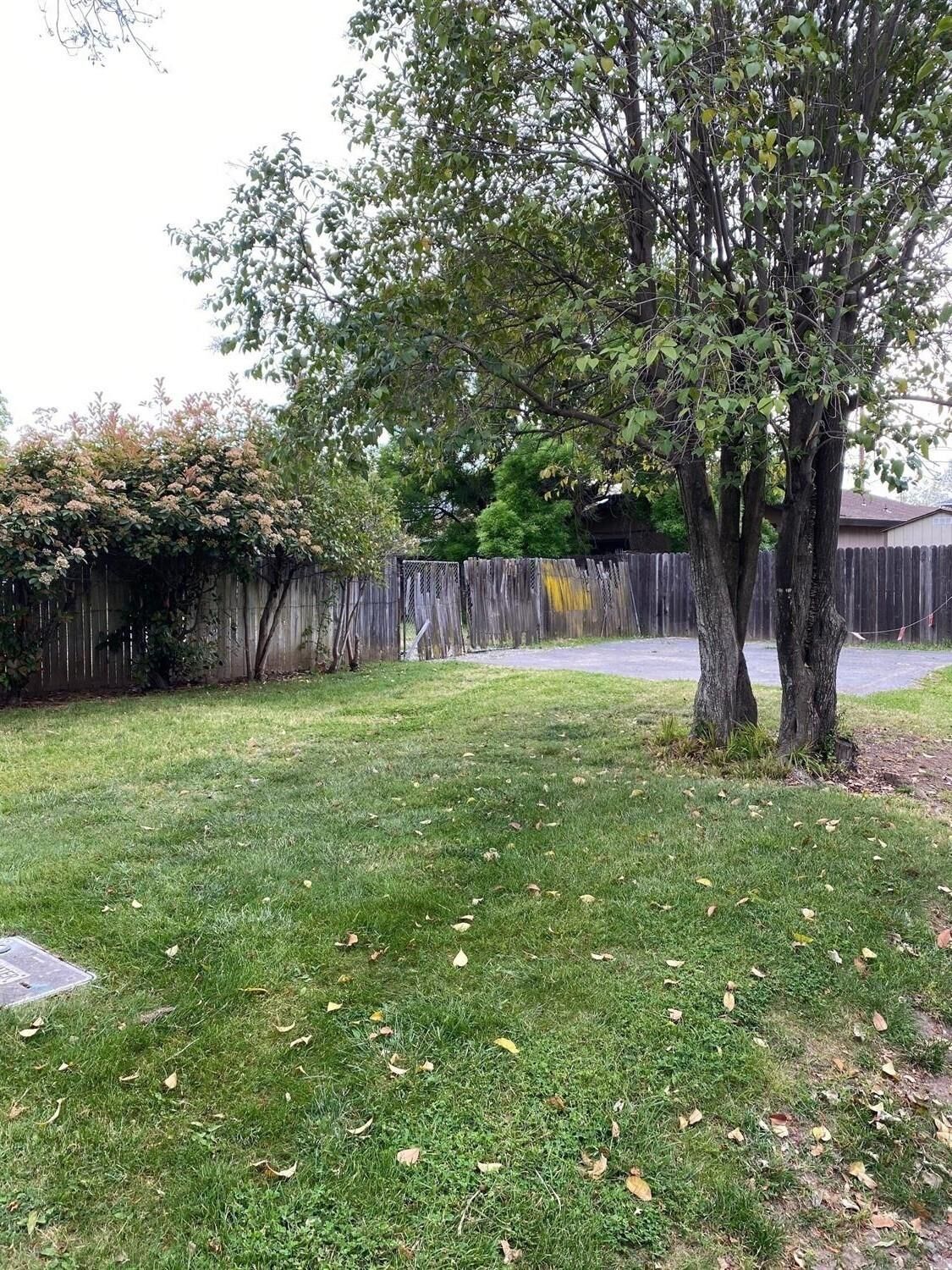 Property Photo:  1020 Frienza Avenue  CA 95815 