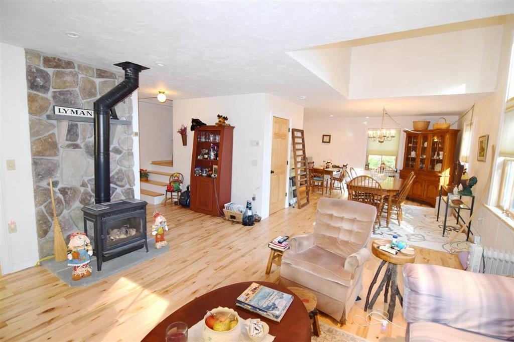 Property Photo:  20 Ledge Lane  NH 03585 