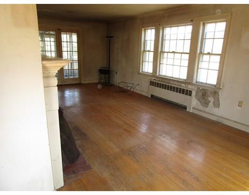 Property Photo: 16 Damon Rd MA 02066
