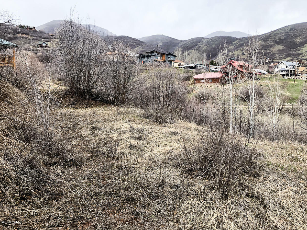 Property Photo:  Lot 114  UT 84049 