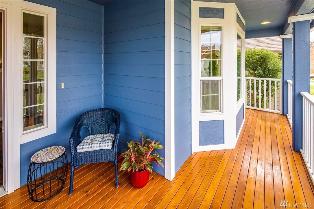 Property Photo: 3720 Lemon Grove Drive WA 98226