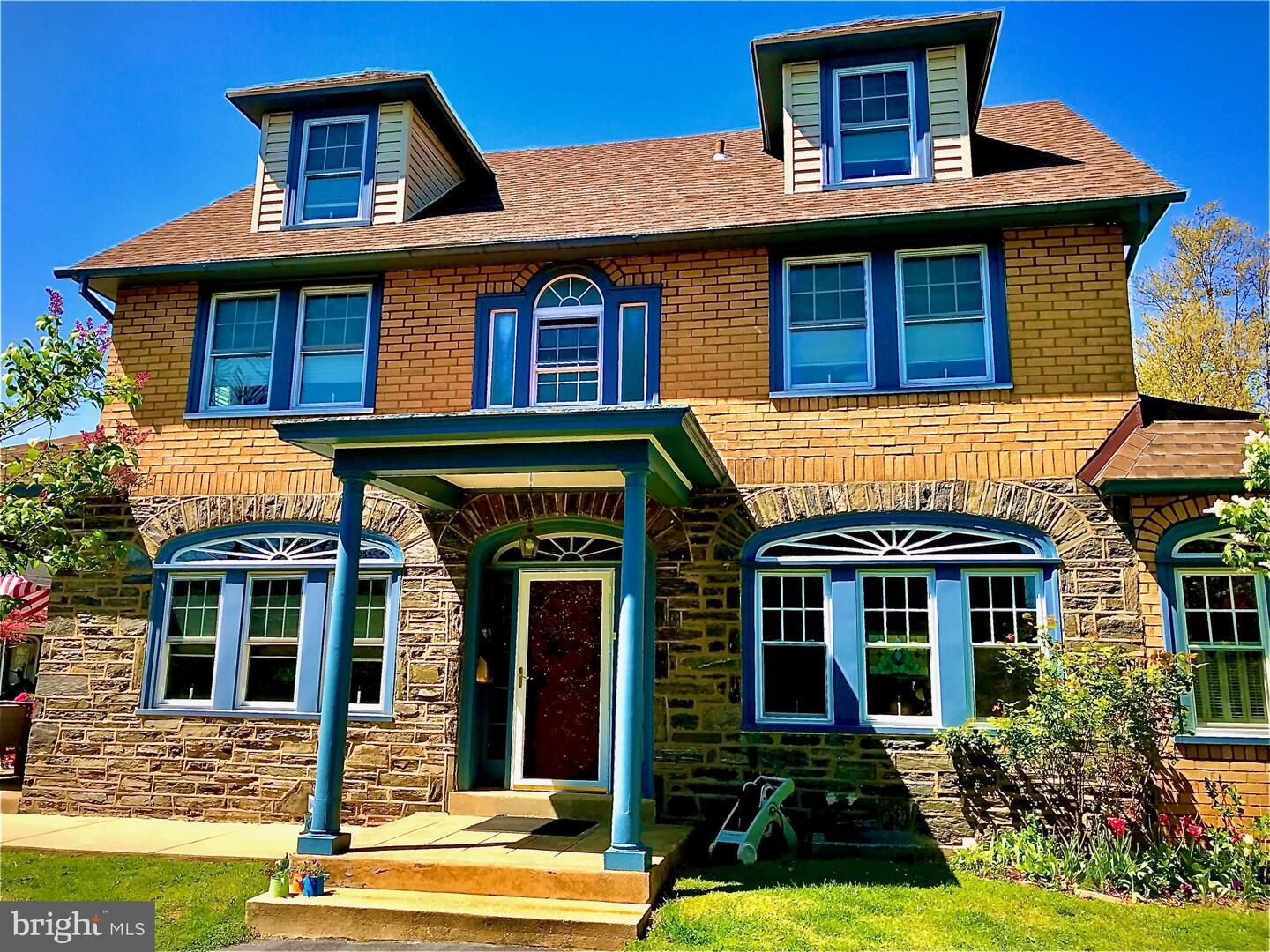 Property Photo:  831 Lindale Avenue  PA 19026 