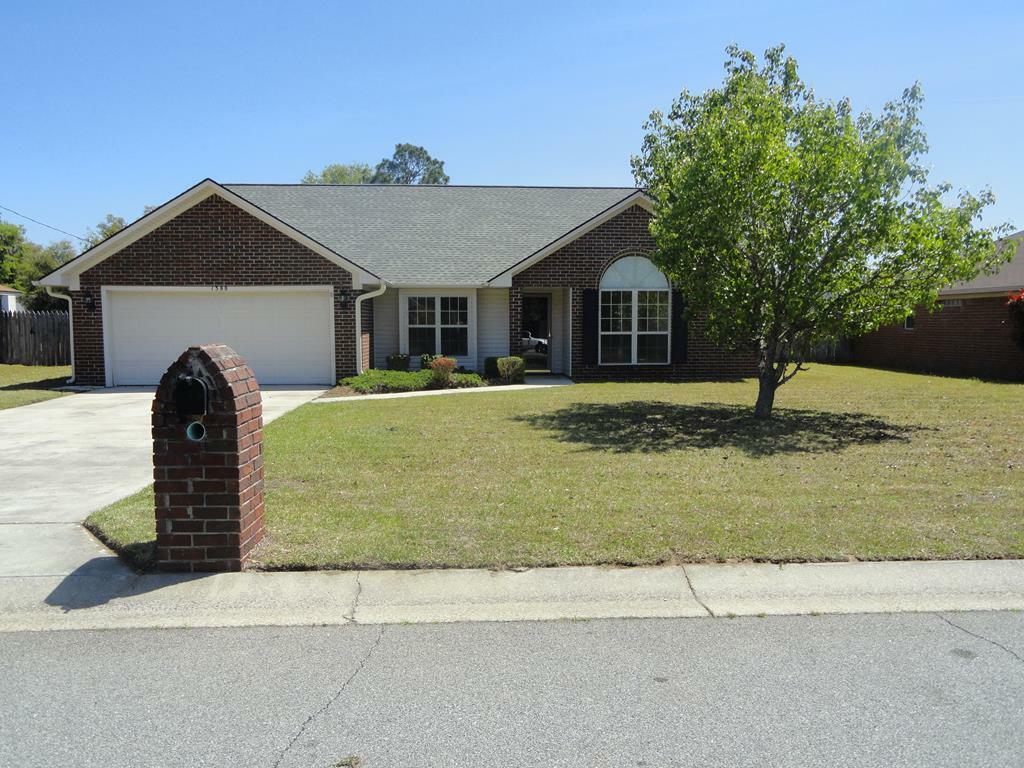 Property Photo:  1388 Coalition Circle  GA 31313 