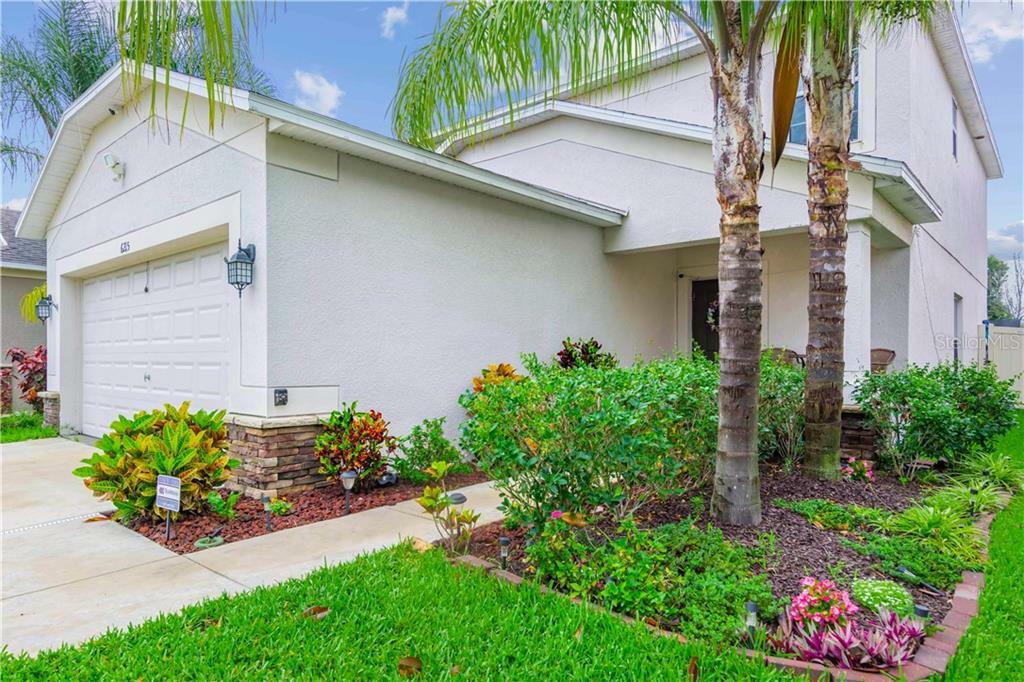 Property Photo:  6215 Trent Creek Drive  FL 33573 