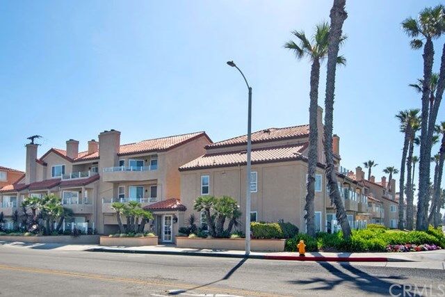 Property Photo:  2000 Pacific Coast Highway 312  CA 92648 