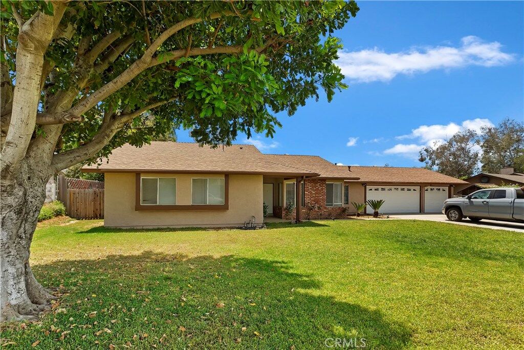 Property Photo: 9500 61st Street CA 92509