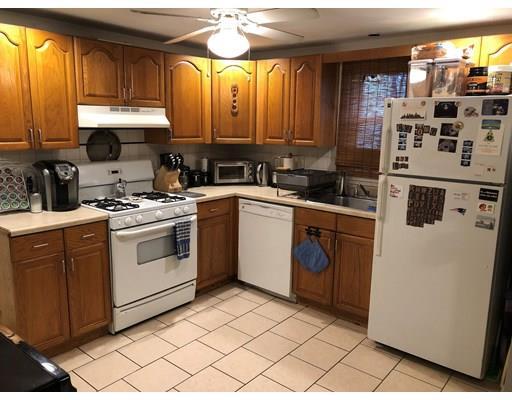Property Photo: 60 Orient 60 MA 02148