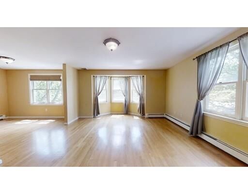 Property Photo:  101 Lamartine 2  MA 02130 