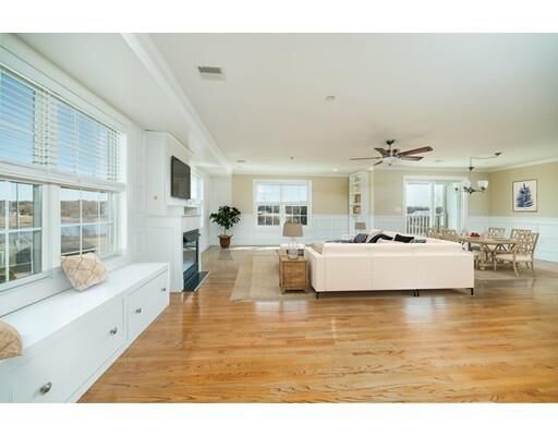 Property Photo:  3 Pirmi Lane 7  MA 01930 