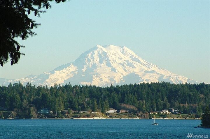 Property Photo:  180 E Camus Drive  WA 98584 