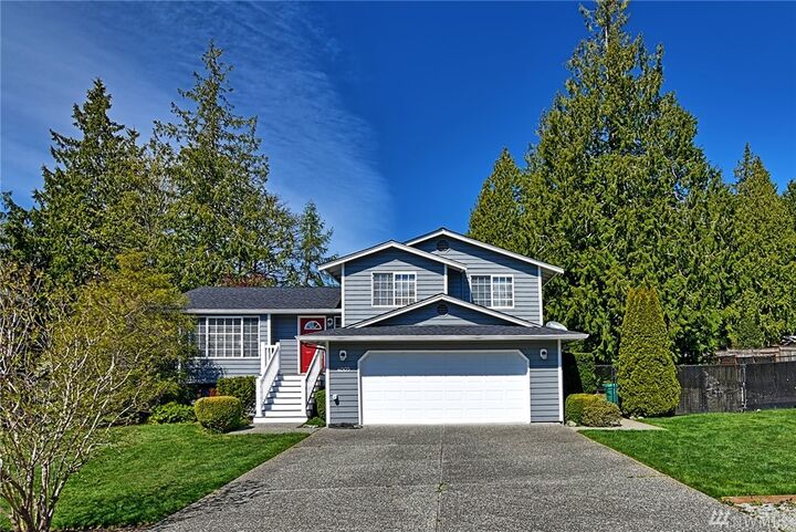 4005  141st Place NW  Marysville WA 98271 photo