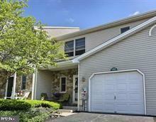 Property Photo:  1312 Norway Maple Court  PA 17070 