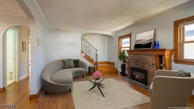 Property Photo:  2140 Balmoral Ave  NJ 07083 