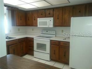 Property Photo:  719 Pinellas Bayway S 306  FL 33715 