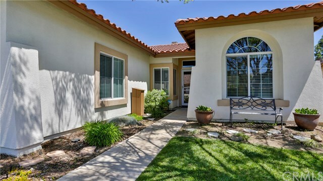 Property Photo:  11633 Deerfield Drive  CA 92399 