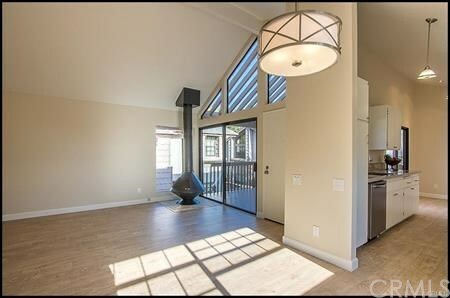 Property Photo:  26701 Quail 132  CA 92656 