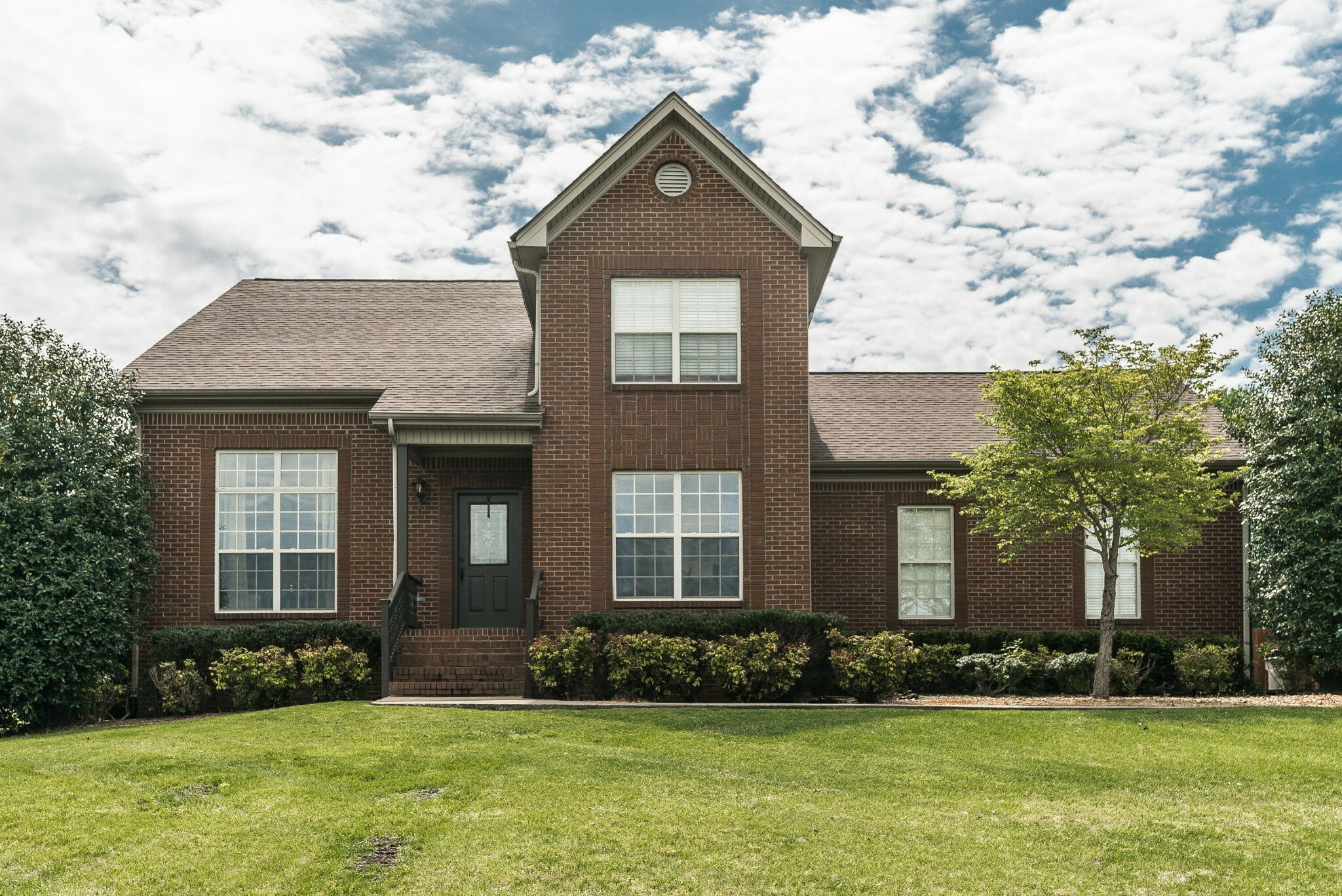 Property Photo: 1017 Kacie Dr TN 37146